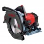 K 85 Ec en L-MAX & Hoja de sierra HM Z 12 - 1P0105 - Promoción Mafell - 1