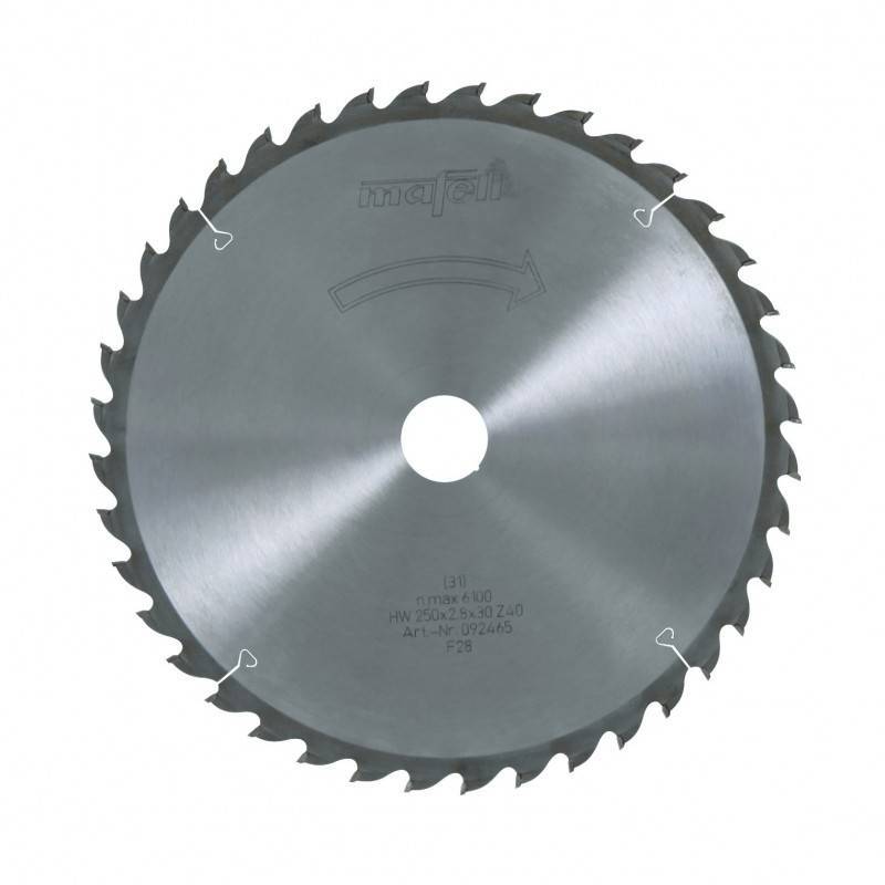 Kreissägeblätter 250 mm bis 350 mm günstig kaufen Kreissägeblätter 250 mm bis 350 mm günstig kaufen