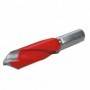 Brocas para mechones MAFELL