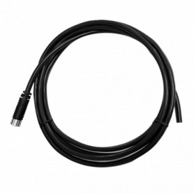 Mafell - 208311 - Cable de control PV - 1