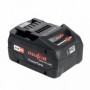 Mafell - 094498 - Batería-PowerTank 18 M 144 LiHD  - 1