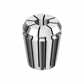 Mafell - 093760 - Pinza de sujeción ER 16 - 1