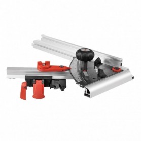 Mafell - 207910 - Tope multifuncional MFA - 1