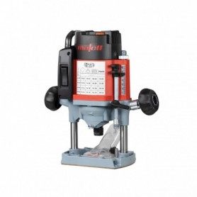 Mafell - 91C750 - Fresadora superior LO 65 Ec MidiMAX en T-MAX - 1