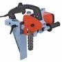 Escopleadora de cadena LS 103/40 Ec completa - 1P0447 - Promoción Mafell - 2