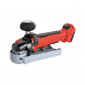 Fresadora de planear de batería PF 80-18 PURE en el MAX3 - 9M2102 - Promoción Mafell - 2