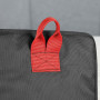 Juego de bolsa de Carril guía - 1P0436 - Promoción Mafell - 5