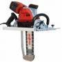 Sierra de cadena de carpintería ZSX Ec / 400 HM - 1P0407 - Promoción Mafell - 2