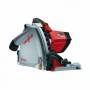 Sierra de incisión MT 55 cc en MidiMAX - 1P0461 - Promoción Mafell - 2