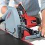 Sierra de incisión MT 55 cc en MidiMAX - 1P0461 - Promoción Mafell - 6