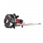 Fresadora para ranuras NFU 50 Fan-Set - 918709 - Mafell - 2