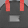 095260-3