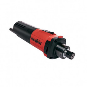 9M1401-1