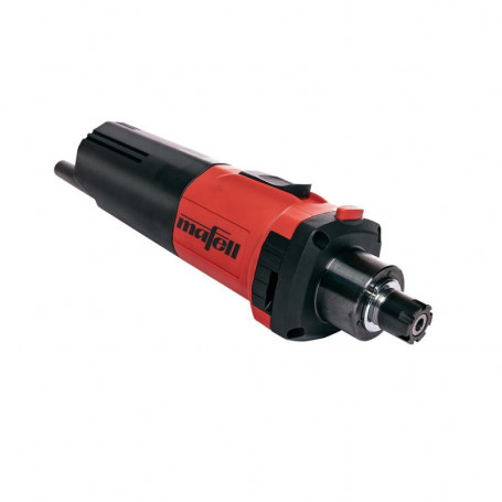 9M1401-1