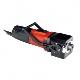 9M1301-1