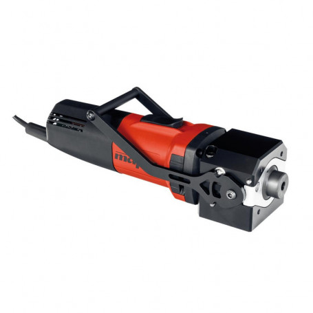 9M1301-1