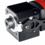 9M1301-3