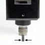 9M1801-2