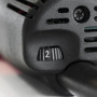 9M0010-5