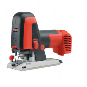 91C102-1