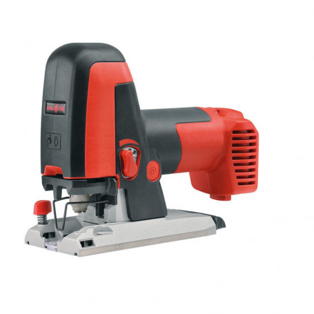 91C102-1
