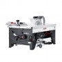 Sierra de mesa con disco desplazable ERIKA 85 Ec - 1P0173 - Promoción Mafell - 2