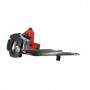 Sistema de retestado manual de batería KSS 40 18M bl en T-MAX - 1P0463- Promoción Mafell - 2
