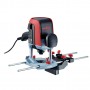Fresadora superior LO 55 - 1P0422 - Promoción Mafell - 2