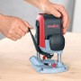 Fresadora superior LO 55 - 1P0422 - Promoción Mafell - 3