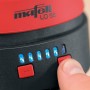 Fresadora superior LO 55 - 1P0422 - Promoción Mafell - 6