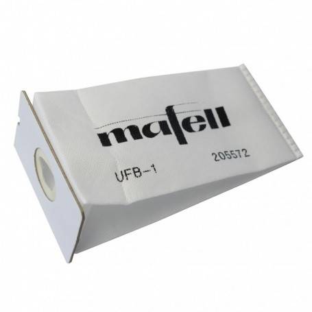 Bolsa de filtro universal UFB-1 - Mafell - 205570