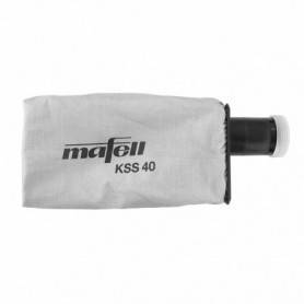 Bolsa recogedora de polvo  - Mafell - 206787