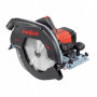 Sierra circular manual K 105  - 1P0497 - Promoción Mafell - 2