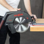 Sierra circular manual K 105  - 1P0497 - Promoción Mafell - 3