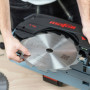 Sierra circular manual K 105  - 1P0497 - Promoción Mafell - 6