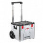 Maleta de transporte Trolley L-BOXX Contractor C476-TB - 1P0504 - Promoción Mafell - 2