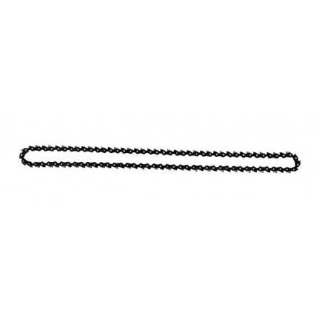 Cadena 8 x 300 mm; LS 103 / SG 400 - Mafell - 091617