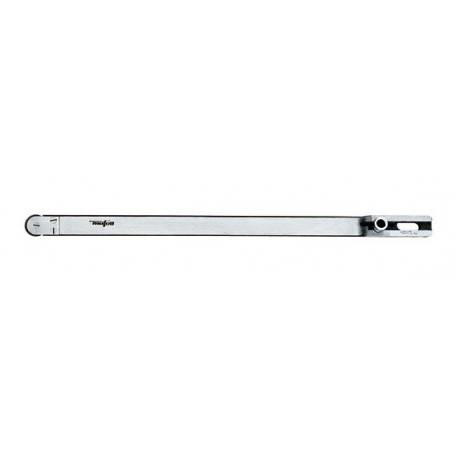 Espada - Mafell - 091649