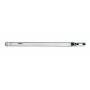 Espada - Mafell - 091649