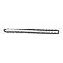 Cadena - Mafell - 091652