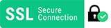SSL secure conection en Mafell Tienda Online
